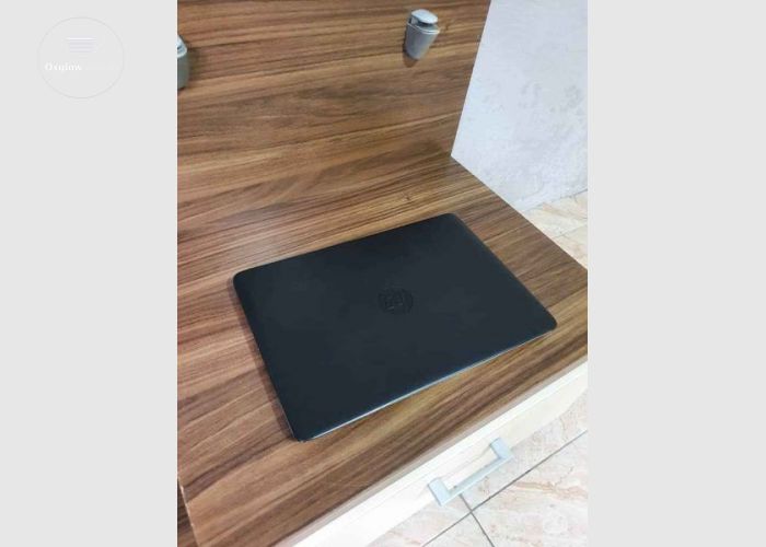 Hp ProBook 450 G1 Core i5 Laptop