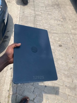 HP Probook 450 G2 i5 4th Generation