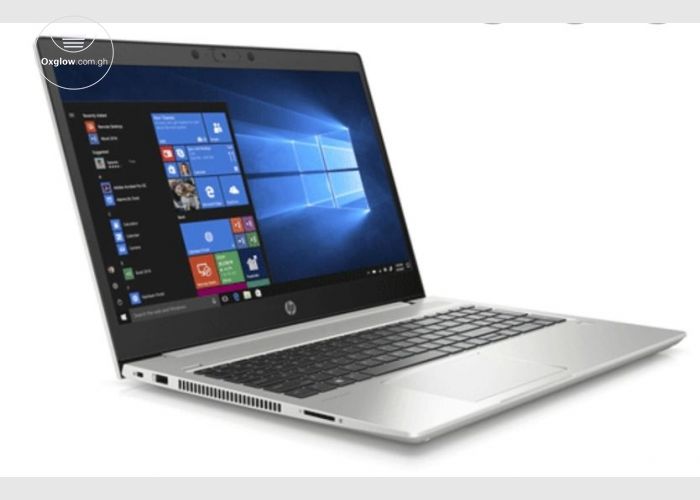 HP ProBook 450G7 Laptop