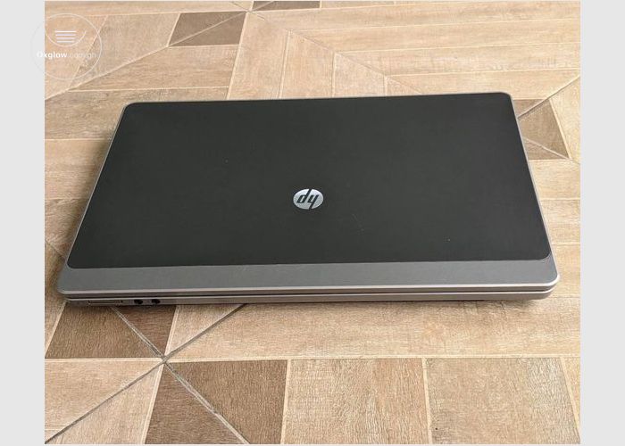 Hp ProBook 4530s Core i3 Laptop