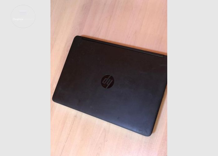 Hp ProBook 640 Laptop
