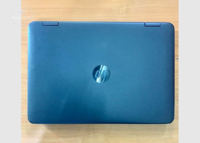Hp ProBook 645 G2 Laptop