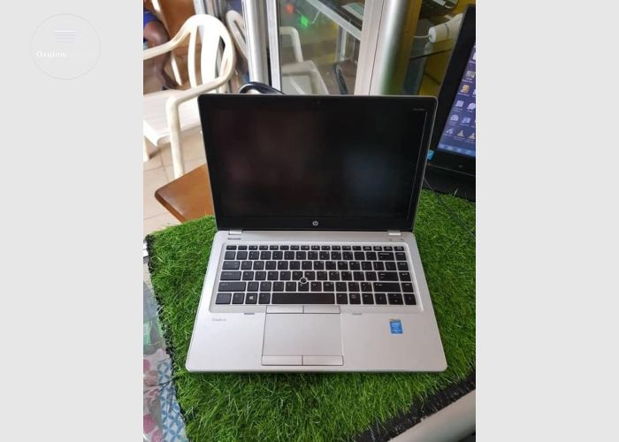 HP ProBook 650 G1