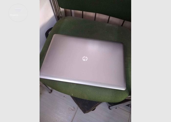 Hp ProBook Core i5 Laptop