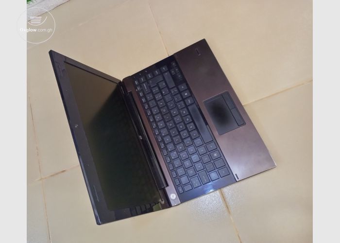 Hp probook  i3