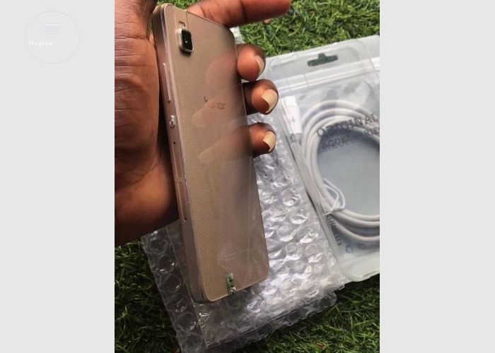 Huawei Honor 7i 32Gb