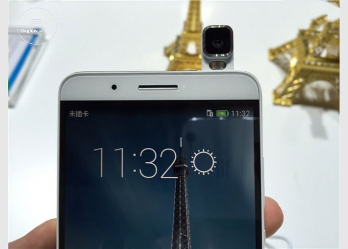 Huawei honour 7i 32gb