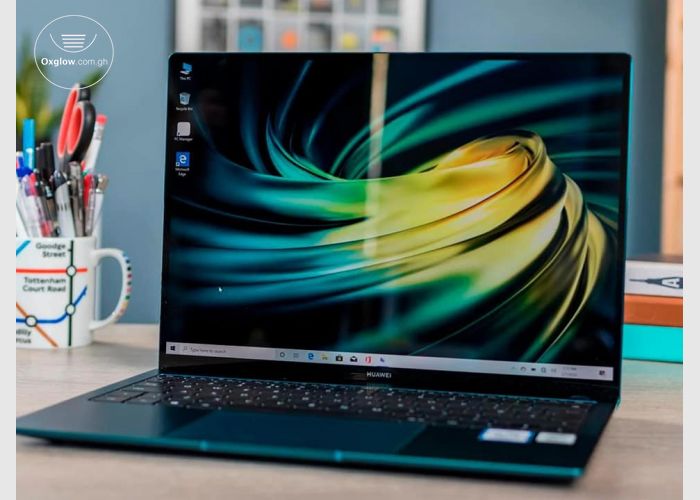 Huawei Mate Book X Pro Core i7 Laptop