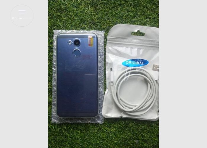 Huawei V9 Play