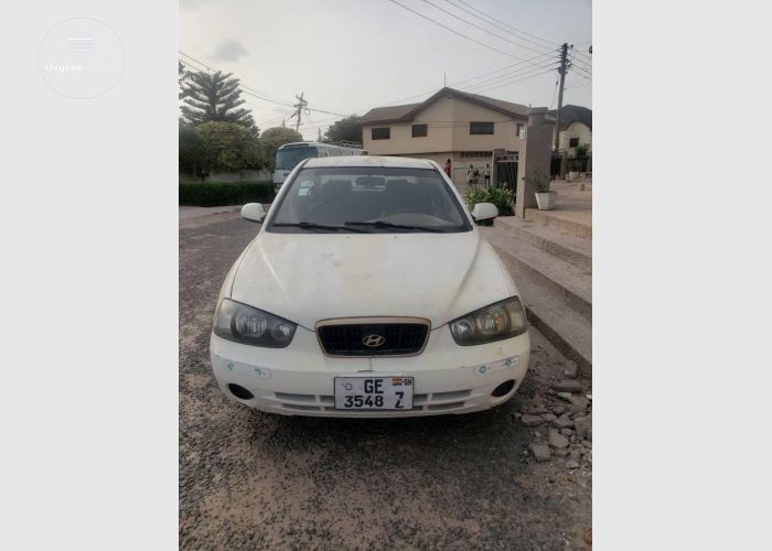 Listing Fallback Image