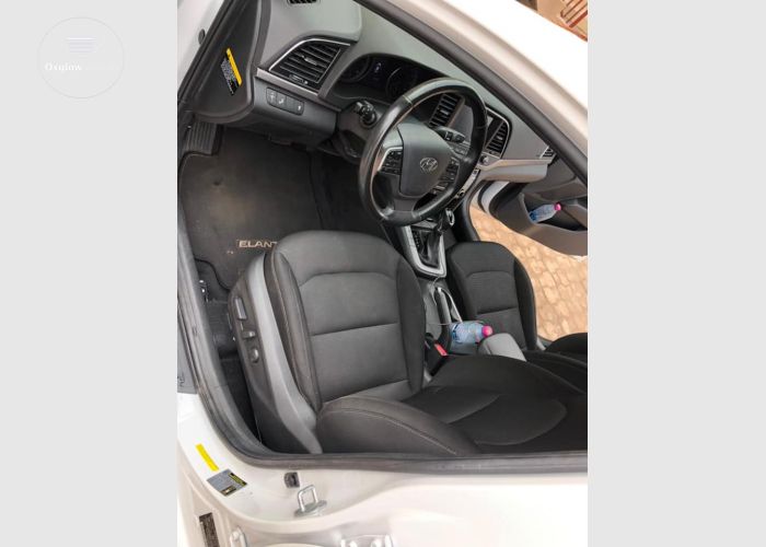 Listing Fallback Image