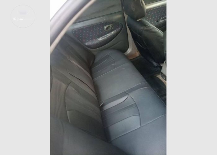 Hyundai Elantra For Sale