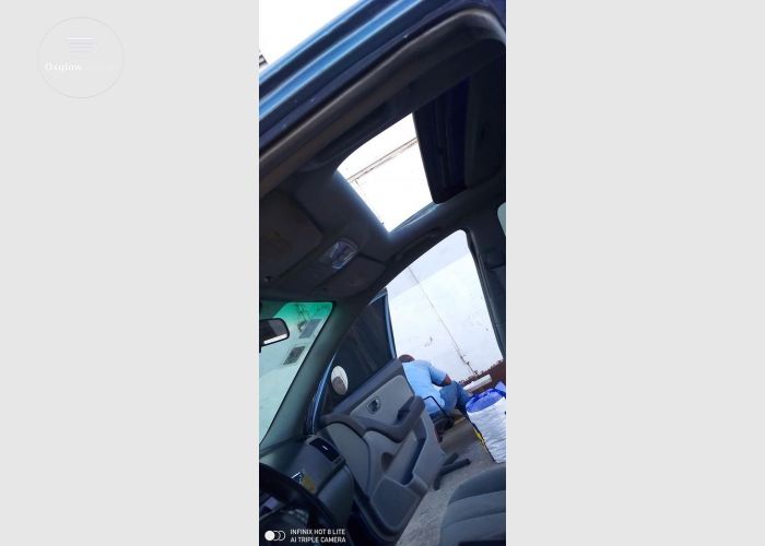 Hyundai Elantra For Sale