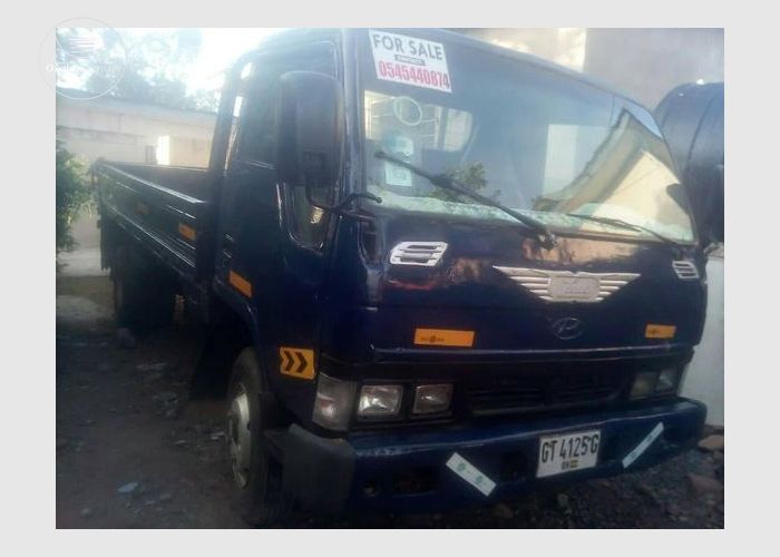 Hyundai for sale