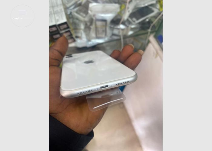 iPhone 11 64Gb 