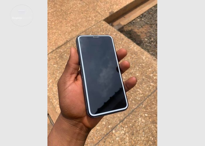 iPhone 11 64Gb