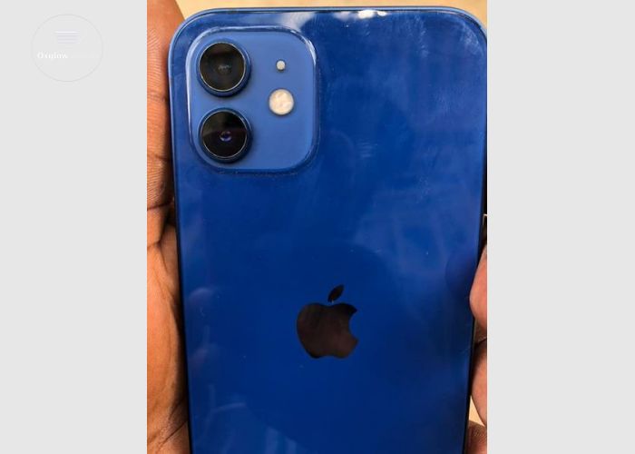 iPhone 11 64Gb