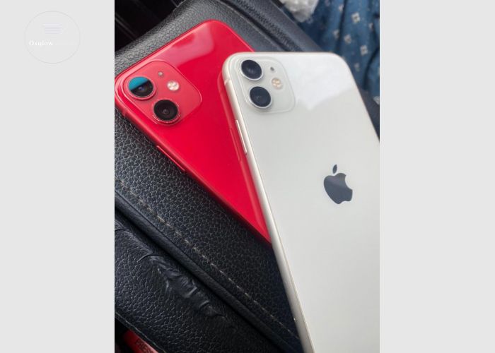 iPhone 11 64Gb