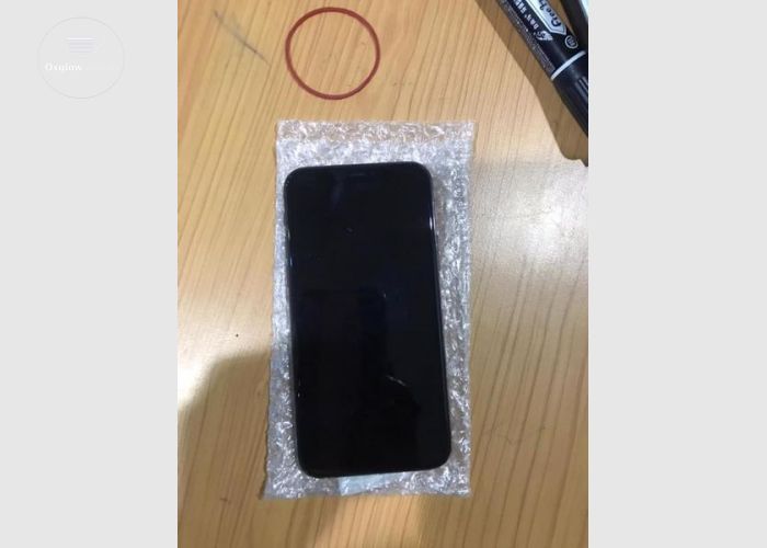 iPhone 11 Pro 64Gb