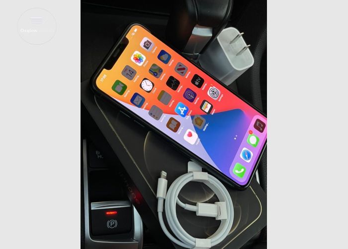 iPhone 11 Pro Max 512Gb For sale