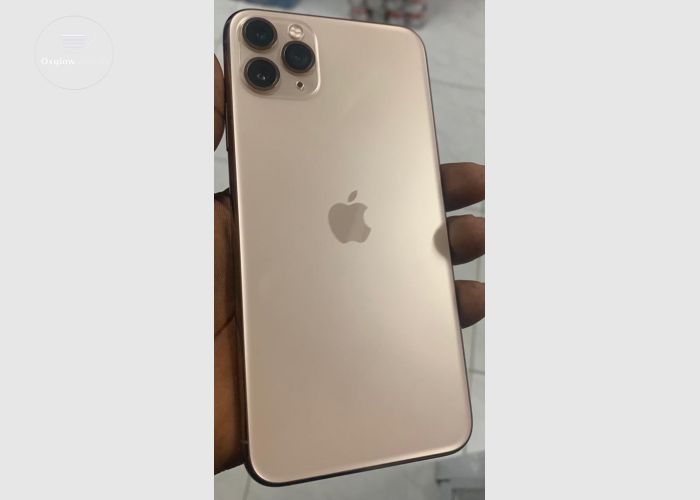 iPhone 11 pro max for sale