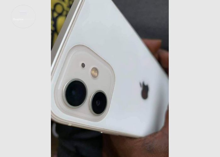iPhone 12 256GB factory unlocked