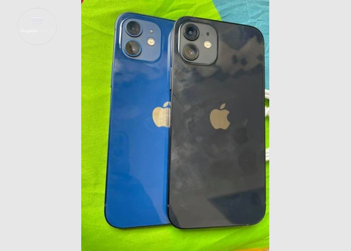 iPhone 12 64Gb/128Gb