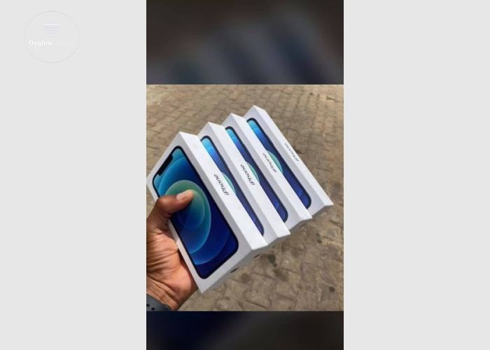Listing Fallback Image