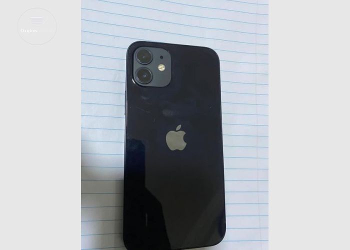 iPhone 12 64Gb