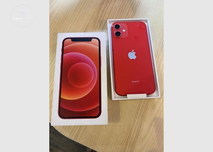 iPhone 12 64Gb
