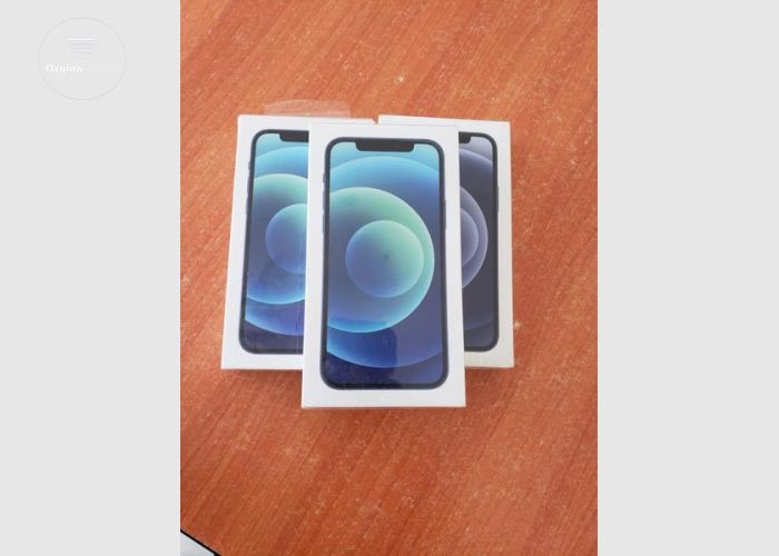 iPhone 12 64Gb