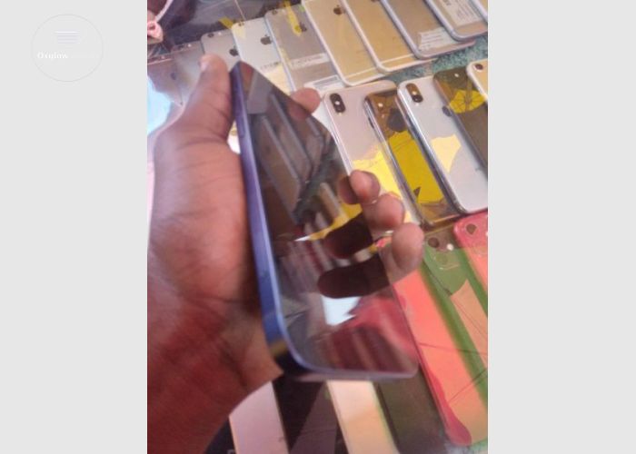 iPhone 12 64Gb