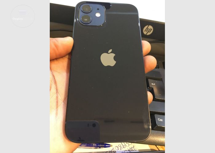 iPhone 12 64Gb