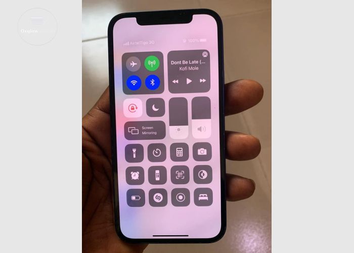 iPhone 12 For Sale