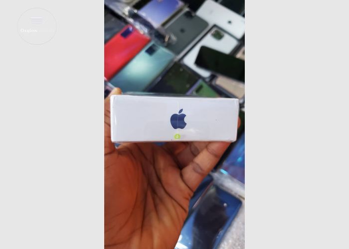 iPhone 12 mini 64Gb