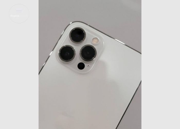 iPhone 12 Pro 512Gb