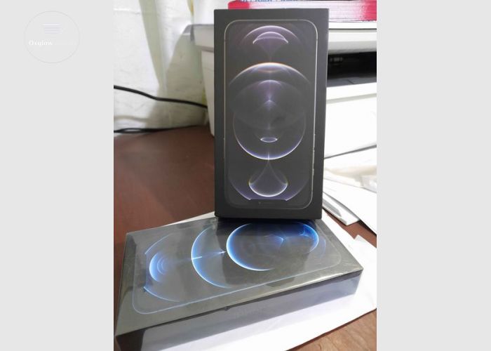 Listing Fallback Image