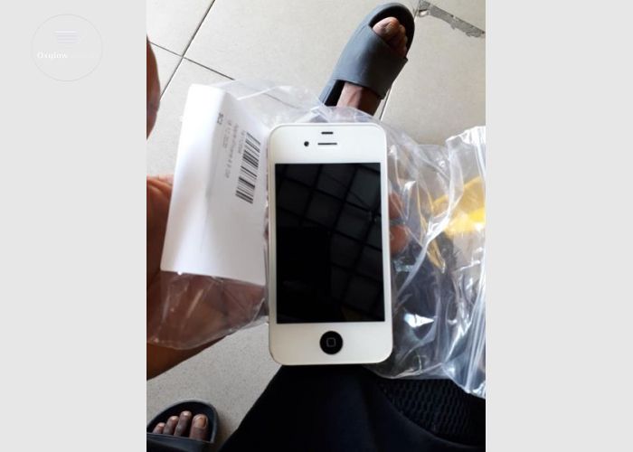 iPhone 4 For Sale