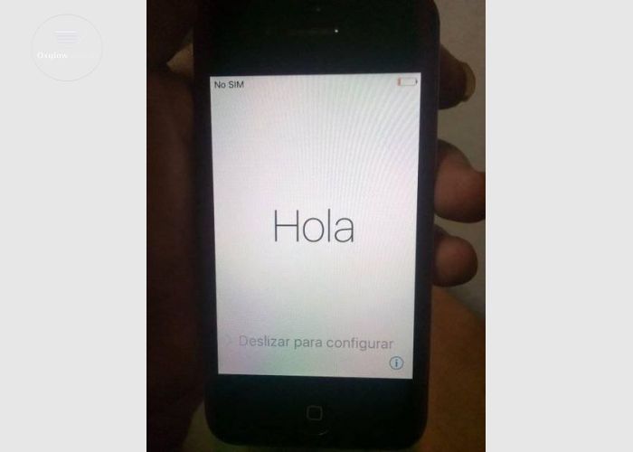 iPhone 4S 32Gb
