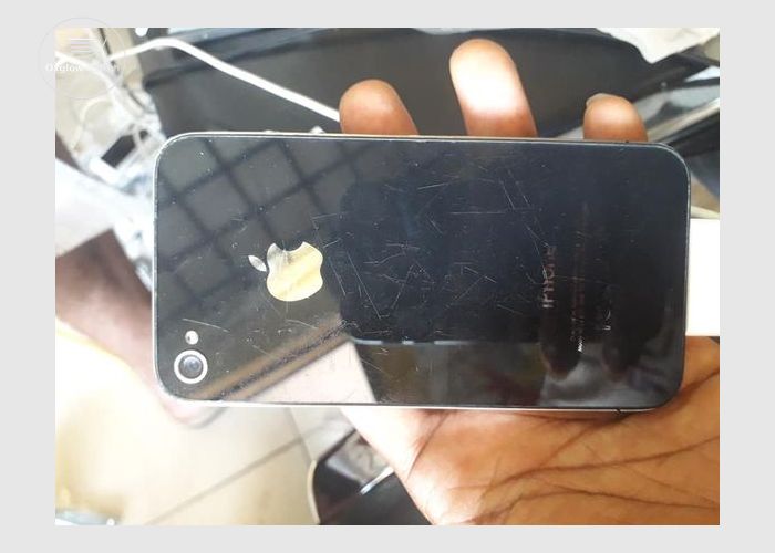 iPhone 4S For Sale
