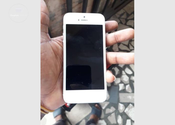 iPhone 5 32Gb