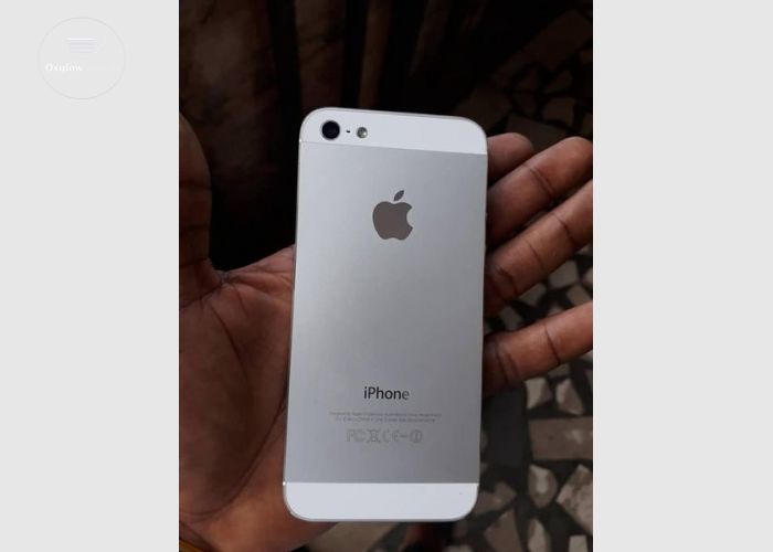 iPhone 5 32Gb