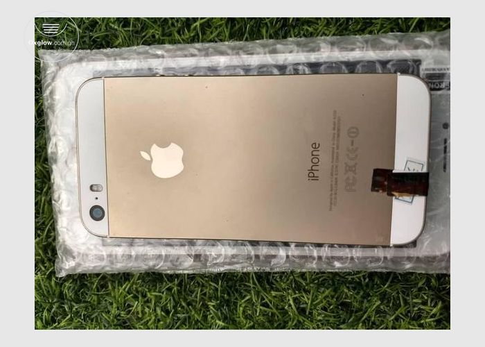 iPhone 5S 16Gb