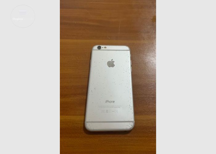 iPhone 6 16Gb