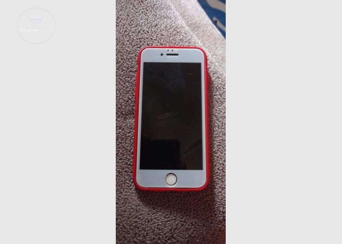 iPhone 6 32Gb