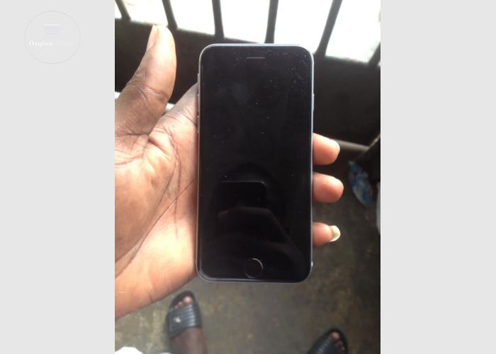 iPhone 6 32Gb