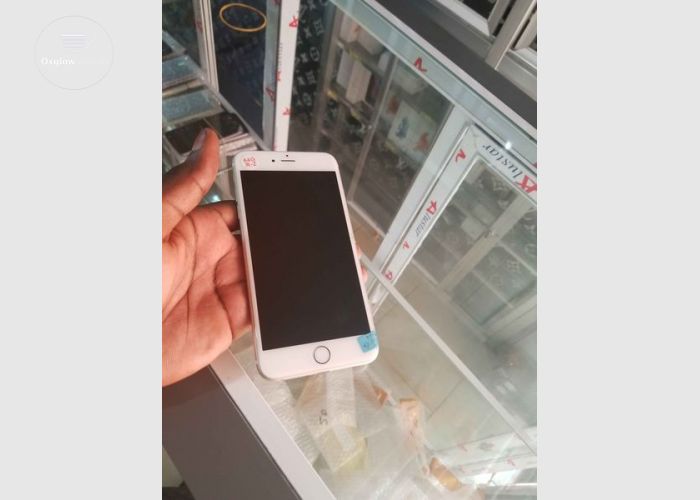 iPhone 6S Plus 64Gb