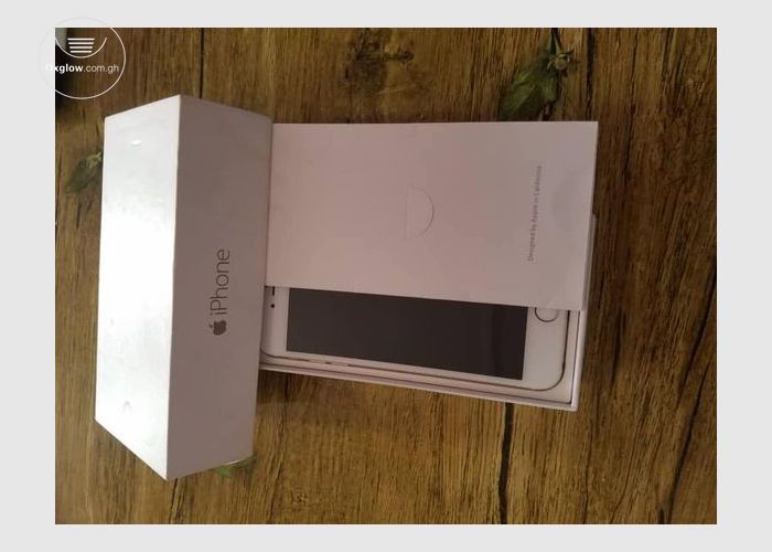 iPhone 6 Plus 64Gb