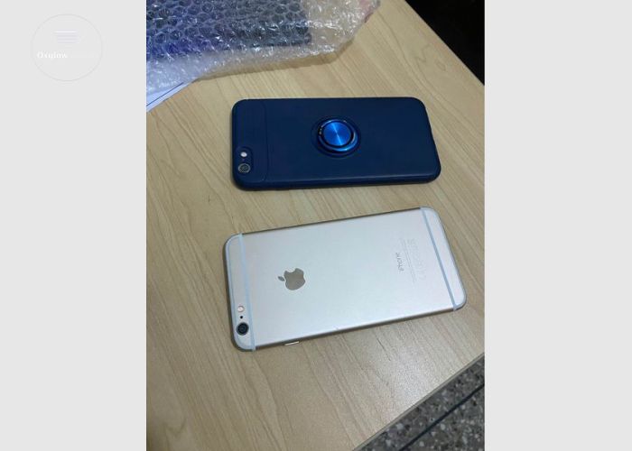 iPhone 6 Plus 64Gb