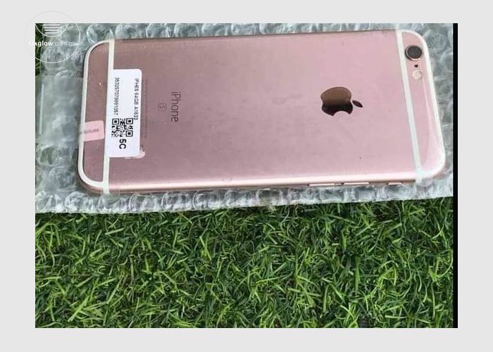 iphone 6s+
